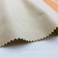 Corduroy Fabric 16W 100% Cotton Fabric